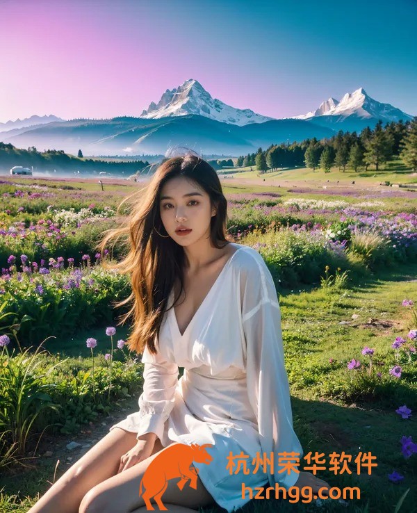 速看:王中王四肖八碼免費料今日重點與歷史趨勢