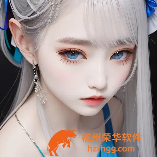 揭秘2025澳門精準(zhǔn)正版免費(fèi)老澳彩:專家點(diǎn)評(píng)與數(shù)據(jù)回顧