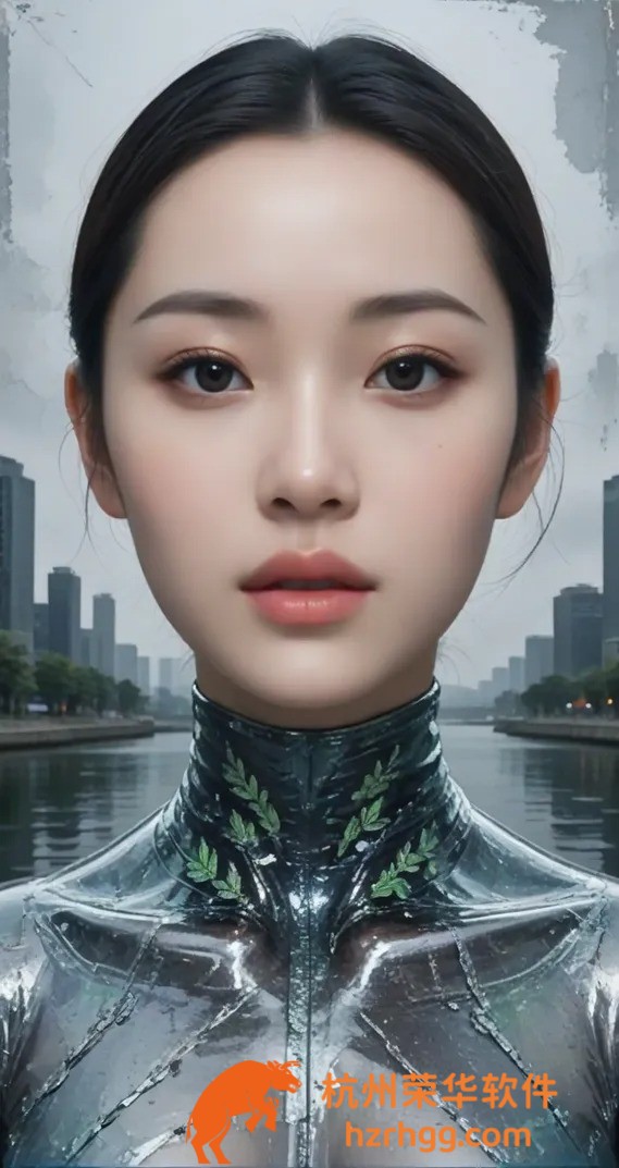 揭秘！企迅達(dá)二肖四碼中特最準(zhǔn) 背后邏輯與歷史命中率分析