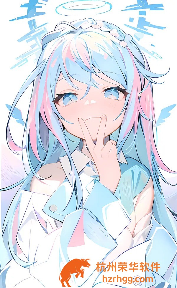 今晚澳門四肖八碼期期準(zhǔn)：獨(dú)家預(yù)測與選號(hào)策略，今晚不看會(huì)后悔！