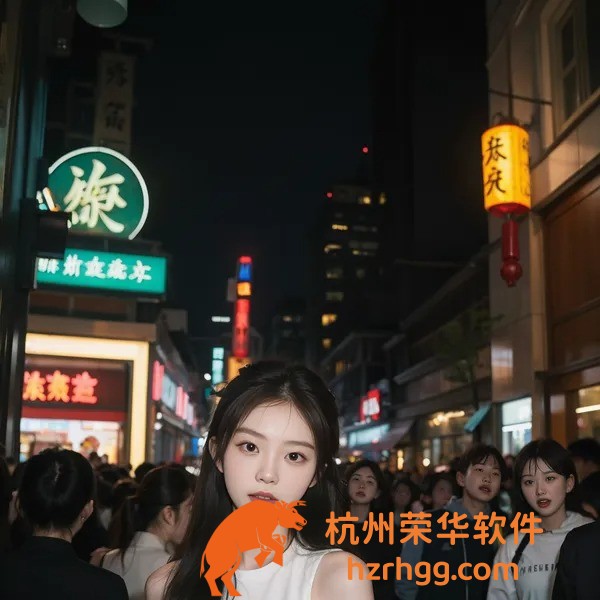 稀有檔案：澳門馬會傳真內(nèi)部正版資料查詢2023碼頭詩，全文首次公開