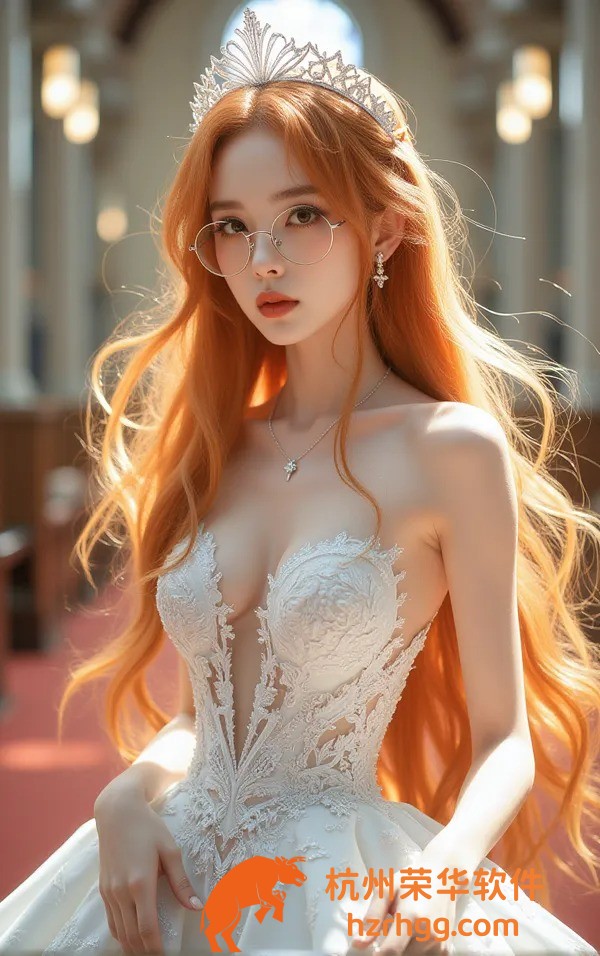 79456港澳玄機論壇會員熱議：熱門特碼線索匯總