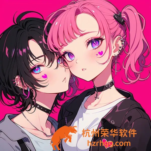 現(xiàn)場(chǎng)直播：2025澳門六今晚開(kāi)獎(jiǎng)直播，鎖定最佳選號(hào)參考