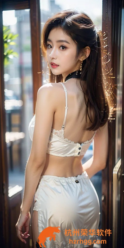 速看:2025年澳門今晚開獎(jiǎng)結(jié)果查詢表老版完整版