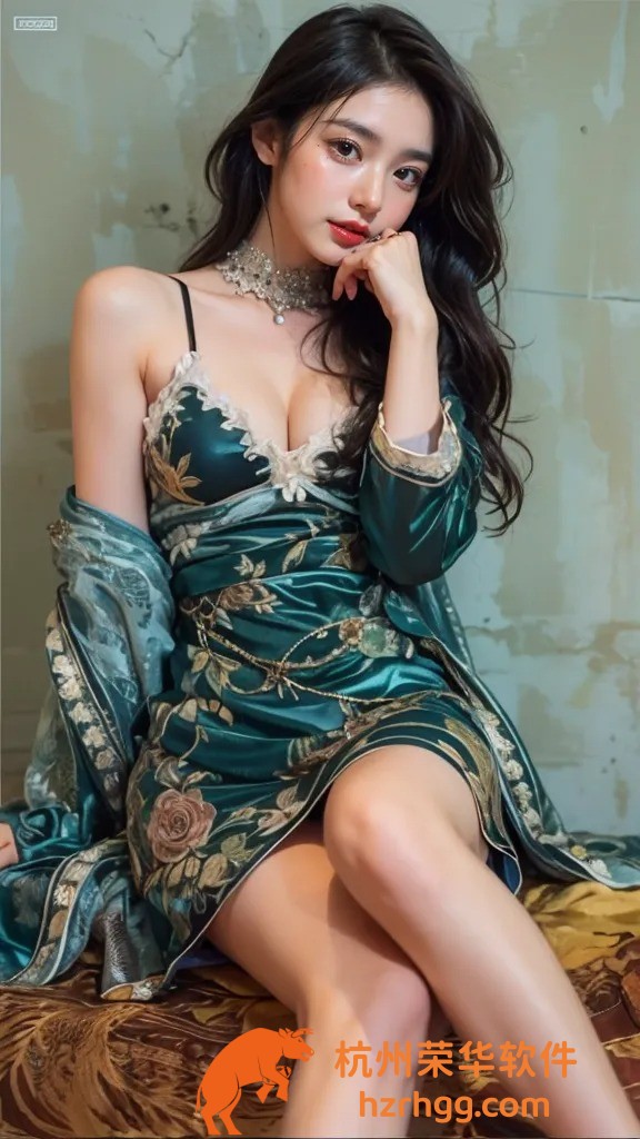 緊急提醒：新澳今天晚上開獎(jiǎng)號(hào)碼多少？現(xiàn)場(chǎng)開獎(jiǎng)速報(bào)與分析！