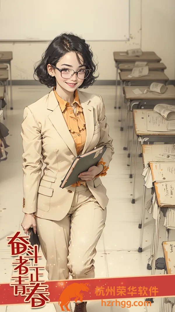 限時(shí)領(lǐng)?。鹤顪?zhǔn)一肖一碼100%免費(fèi)一肖瑪秘籍公開