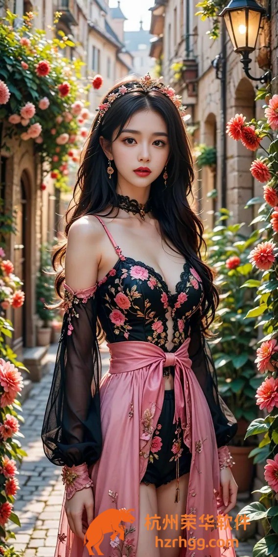 實(shí)戰(zhàn)驗(yàn)證：王中王100%期期準(zhǔn)澳彩，資深玩家都在跟投！