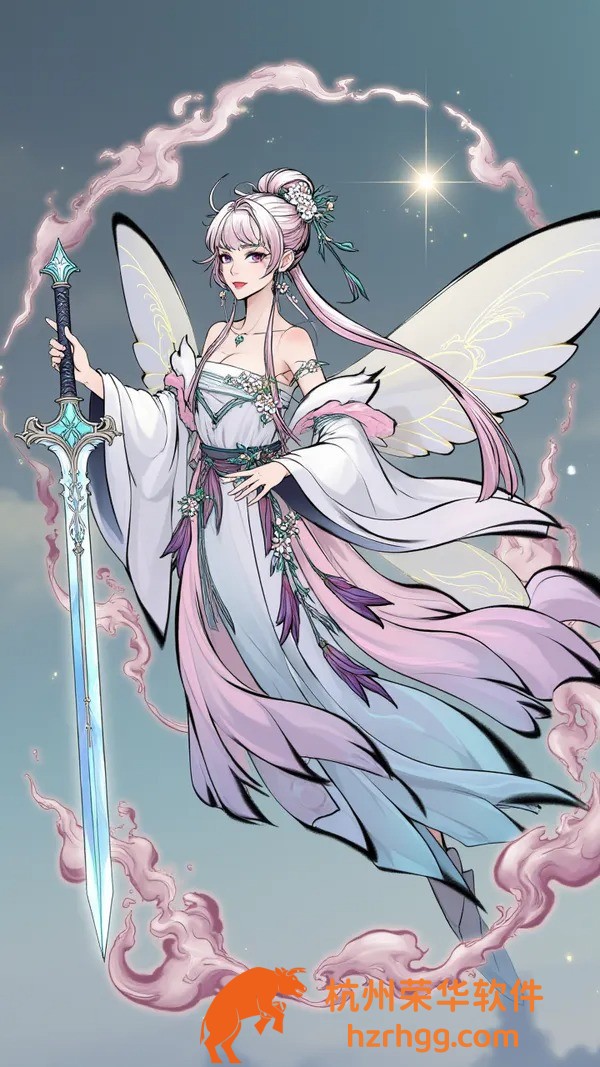 查詢攻略:老財神78049cm開獎結果查詢與歷史數(shù)據(jù)分析