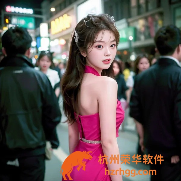 廣東八二站免費資料準確解釋：術語詳解、數據來源與使用技巧