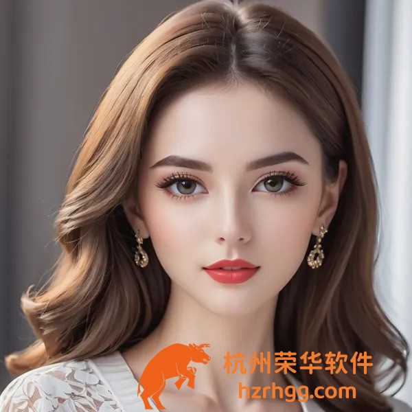 澳門二四六天天好彩鳳凰網(wǎng)站：實(shí)時(shí)更新、熱門預(yù)測(cè)與獨(dú)家盤點(diǎn)