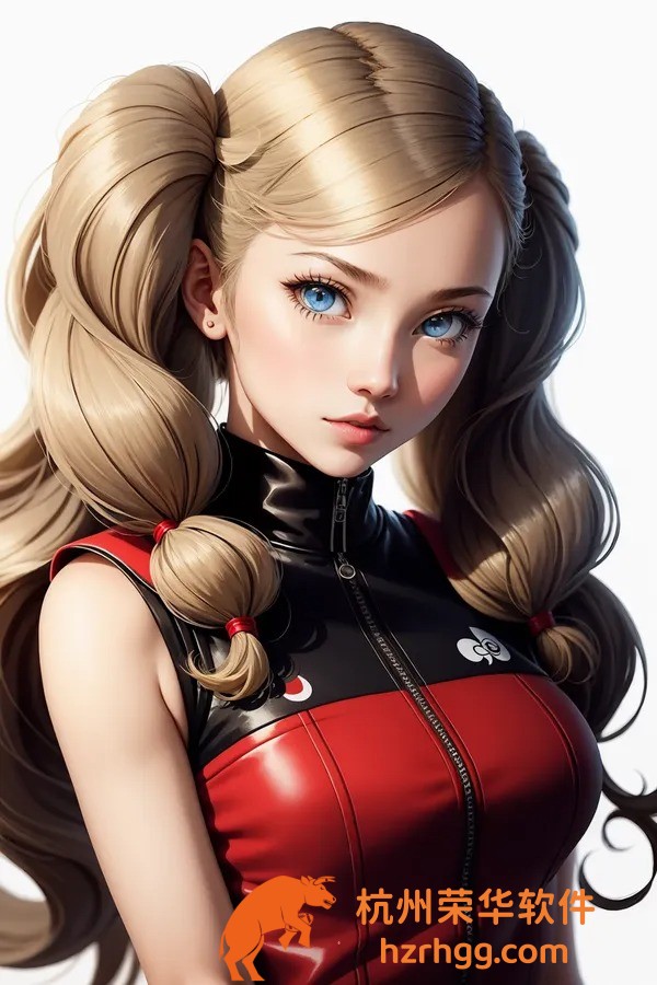 澳門6合生肖彩2025年72期開獎結(jié)果:獨家內(nèi)幕詳細(xì)解讀