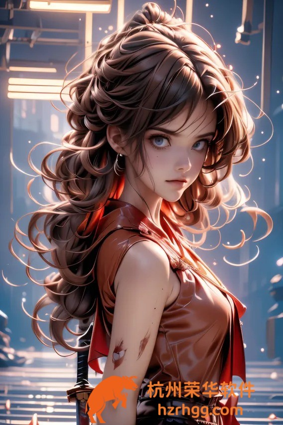 回顧與趨勢：2025年新澳歷史開獎記錄 完整數(shù)據(jù)與圖表深度解析