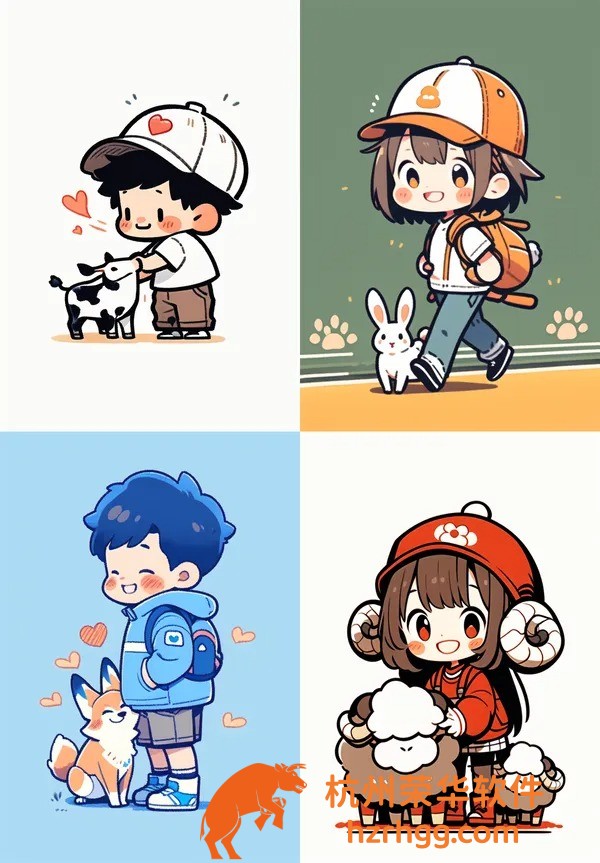 速看：2025年澳門特馬今晚開獎號碼預測與回顧，哪些號碼最熱門？