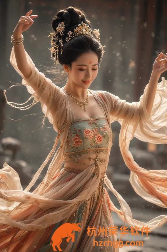 246免費(fèi)資料大全正版資料版：免費(fèi)下載與權(quán)威更新渠道指南