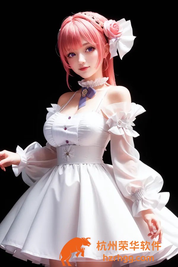 一步到位：7777788888精準(zhǔn)跑狗圖怎么下載？全流程圖文教你操作