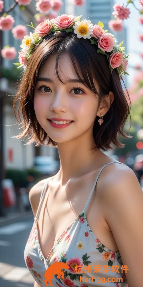 快速查詢:29827cm查詢澳彩資料一步到位