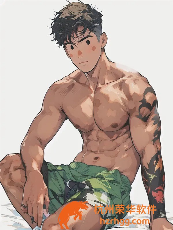 限時(shí)領(lǐng)?。?025年免費(fèi)正版資料大全生肖號(hào),官方整理完整版