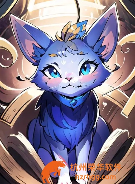 即時揭曉：新奧2025今晚開獎結(jié)果0012期，走勢分析一覽