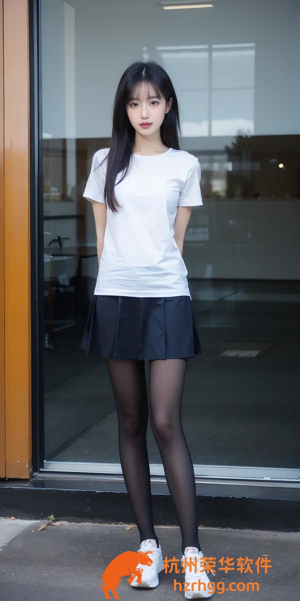 獨家速報：2025年的第69期澳特最新趨勢分析，熱點一網(wǎng)打盡