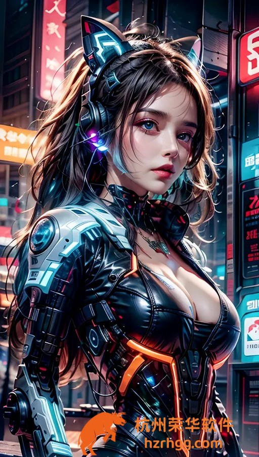 懷舊珍藏:2021年澳門正版免費(fèi)大全資源匯總(歷史開獎(jiǎng)與資料)