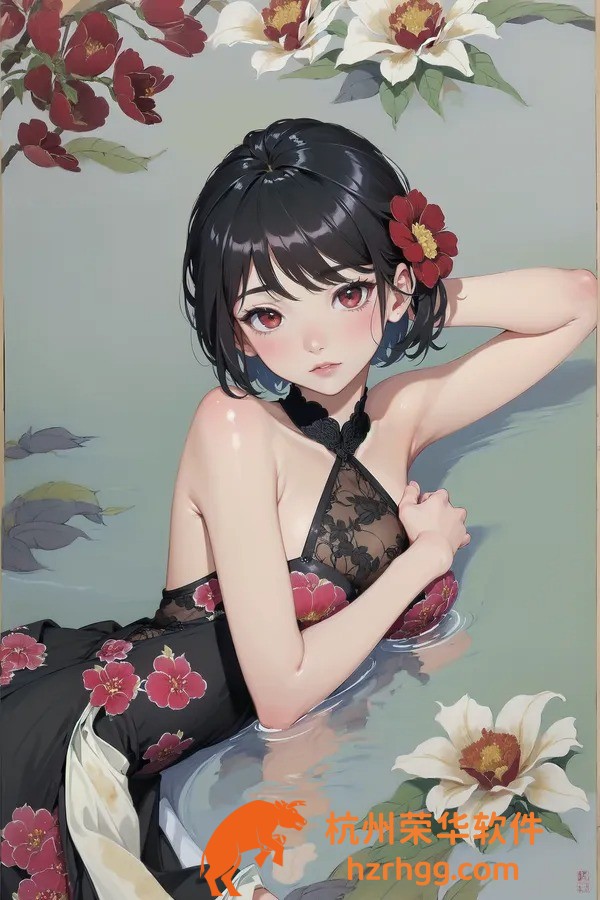 資源匯總：新澳2025年免費資料庫，高手必備收藏版