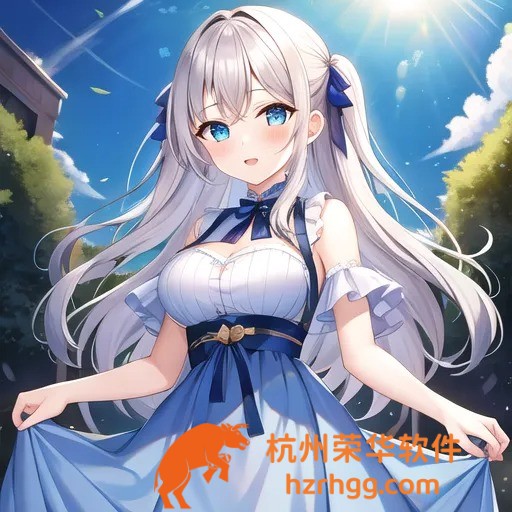 回顧025期雙色球歷史開獎(jiǎng)結(jié)果:命中號(hào)碼與走勢(shì)解讀