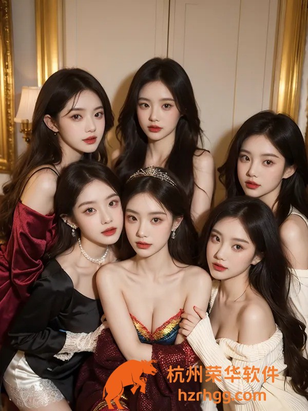 極速公布：2025奧門今晚開獎(jiǎng)號(hào)碼即時(shí)更新，遺漏統(tǒng)計(jì)一網(wǎng)打盡！