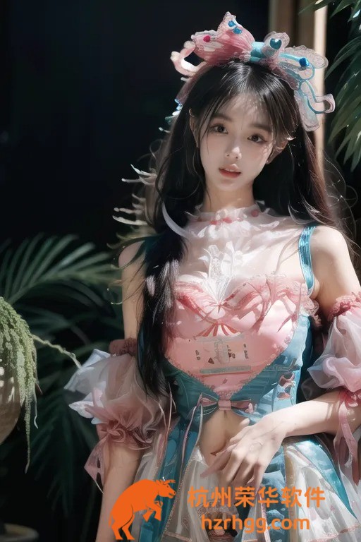 立即下載:2025年新澳門193044com資源包與中獎(jiǎng)趨勢(shì)分析