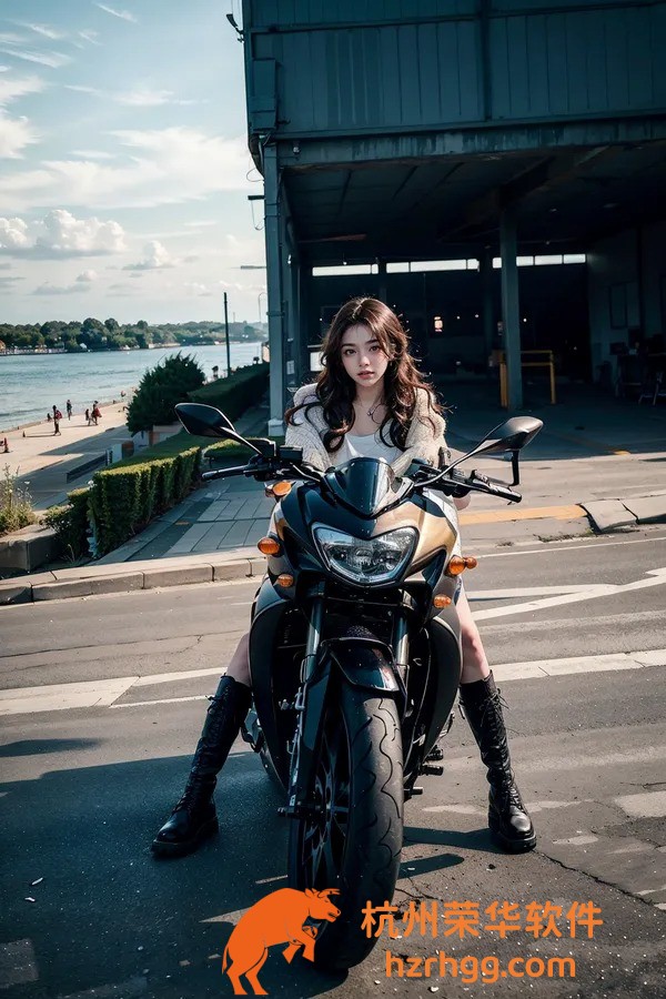 2025年澳門天天開好彩資料一手情報，玩法揭秘速看