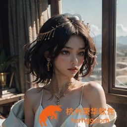 揭秘！202年澳門正版資料大全完整版，內(nèi)含全套歷史記錄和預(yù)測(cè)秘籍