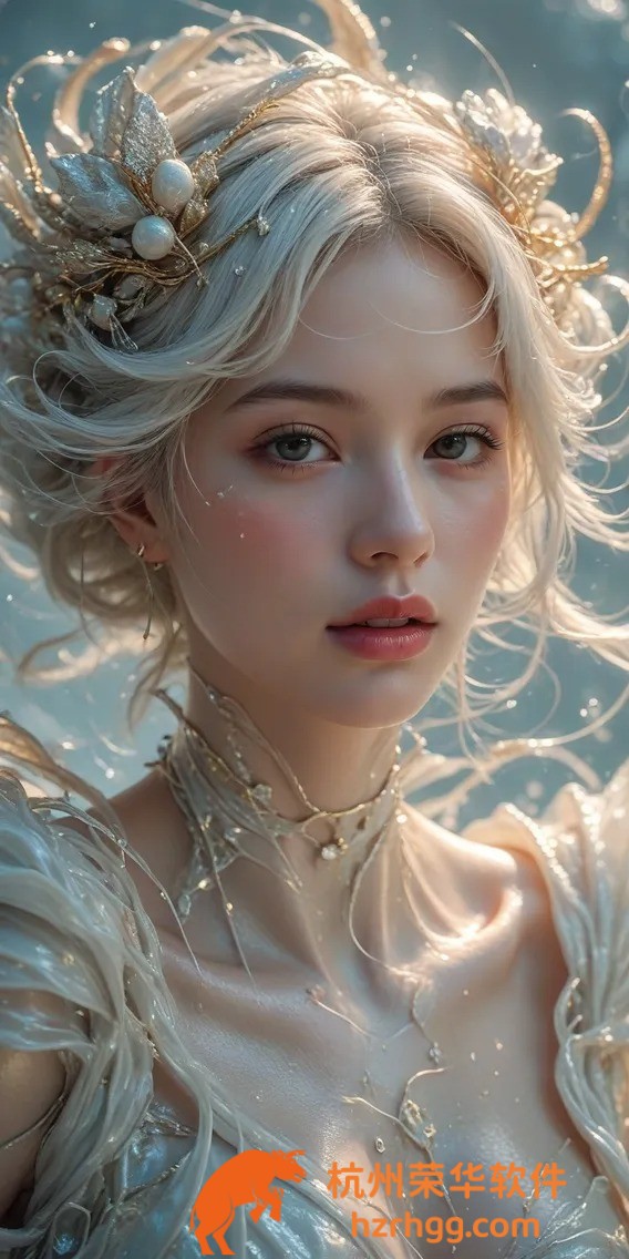 深度探秘：廣東八二站82187acm山海經(jīng)隱藏內(nèi)容曝光，不容錯過