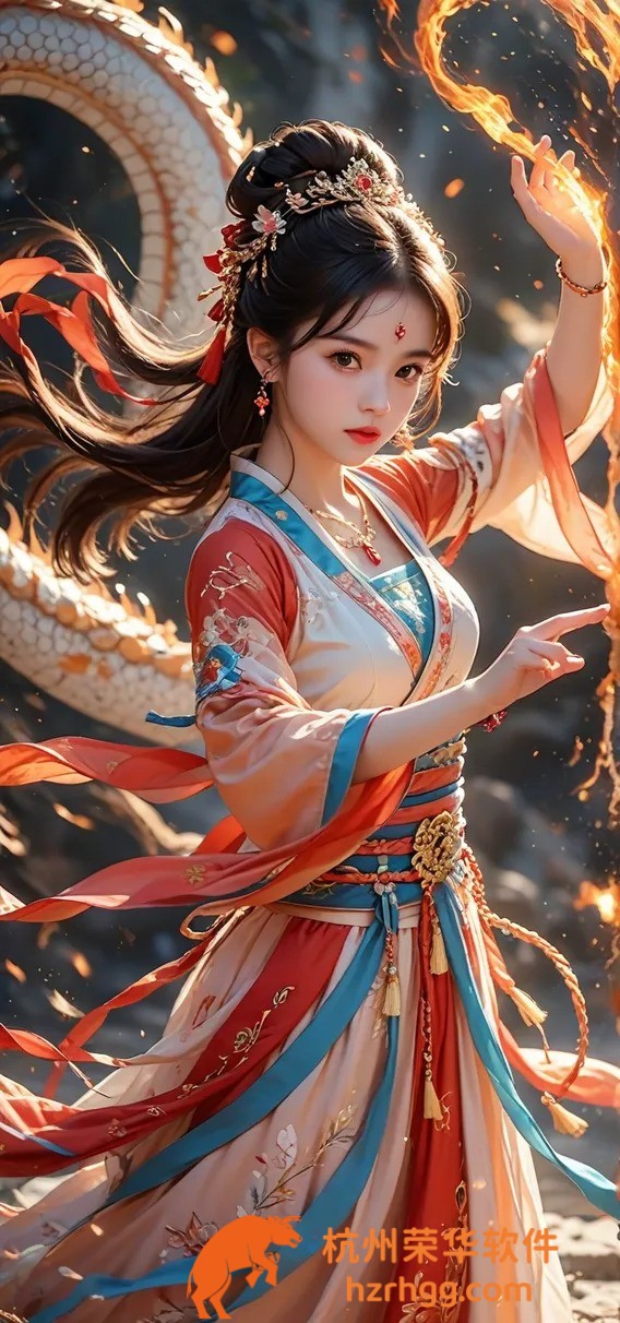 沖擊高頻中獎:三期內(nèi)必開一肖精選期期準必開三獨家推薦