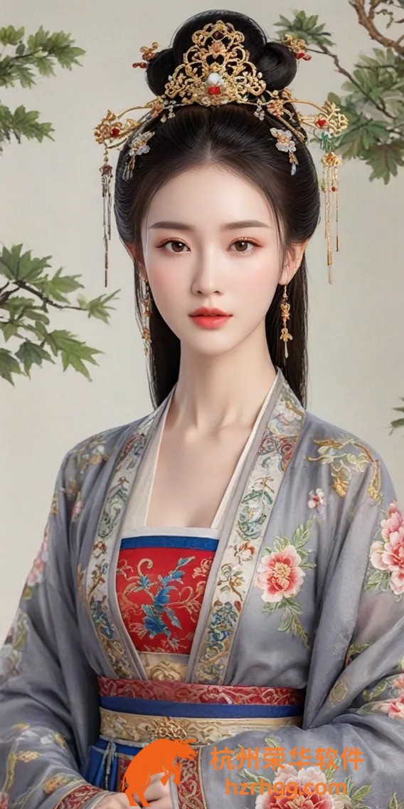 今晚熱點(diǎn):新奧彩今晚開什么號(hào)碼即時(shí)預(yù)測(cè)與分析