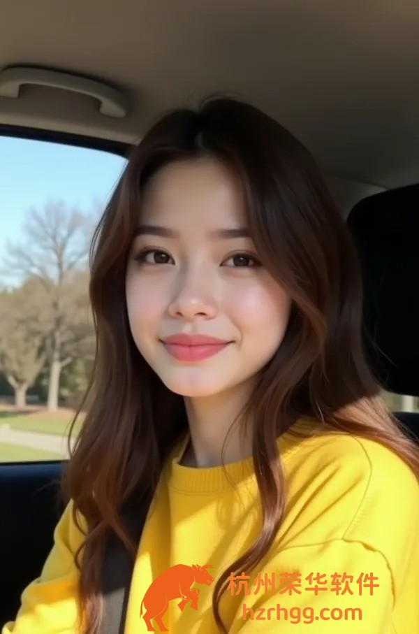 全網(wǎng)首發(fā)：2025年澳門800圖庫(kù)精準(zhǔn)高清版，一次看全新圖集