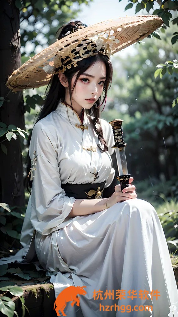 8383848484管家婆中特：獨(dú)家內(nèi)幕揭曉，隱藏規(guī)律曝光