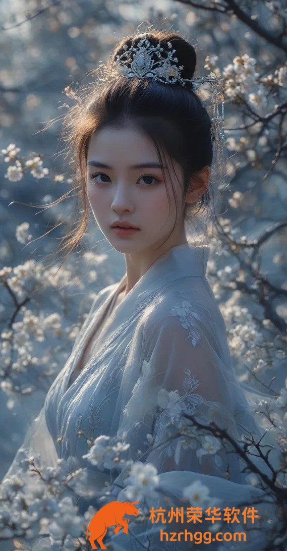 推薦網(wǎng)站：香港期期準(zhǔn)資料大全網(wǎng) 全套免費資源與下載指南