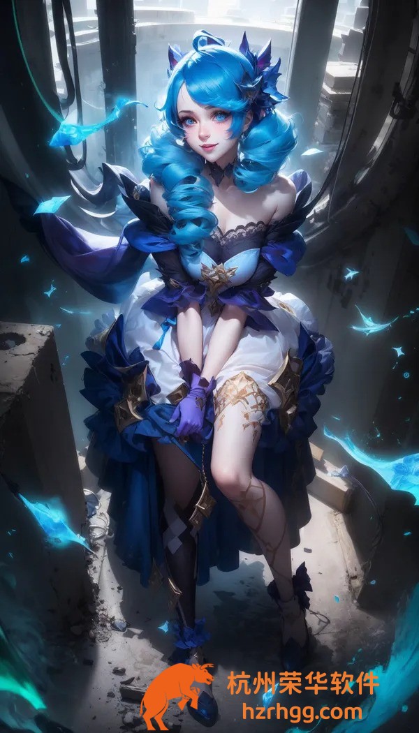 權(quán)威發(fā)布:權(quán)威澳門內(nèi)部公開一碼,內(nèi)部渠道首曝不得不看