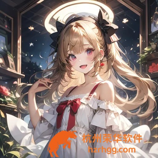 必備收藏：新2025奧最精準(zhǔn)免費(fèi)大全，投注前一讀就懂