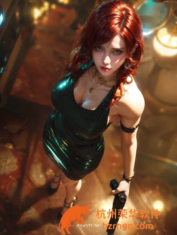 勁爆資源：澳門天天好好兔費資料，限時領(lǐng)取