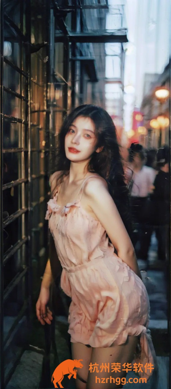 全網(wǎng)匯總:新澳門彩歷史開(kāi)獎(jiǎng)記錄查詢最新完整版