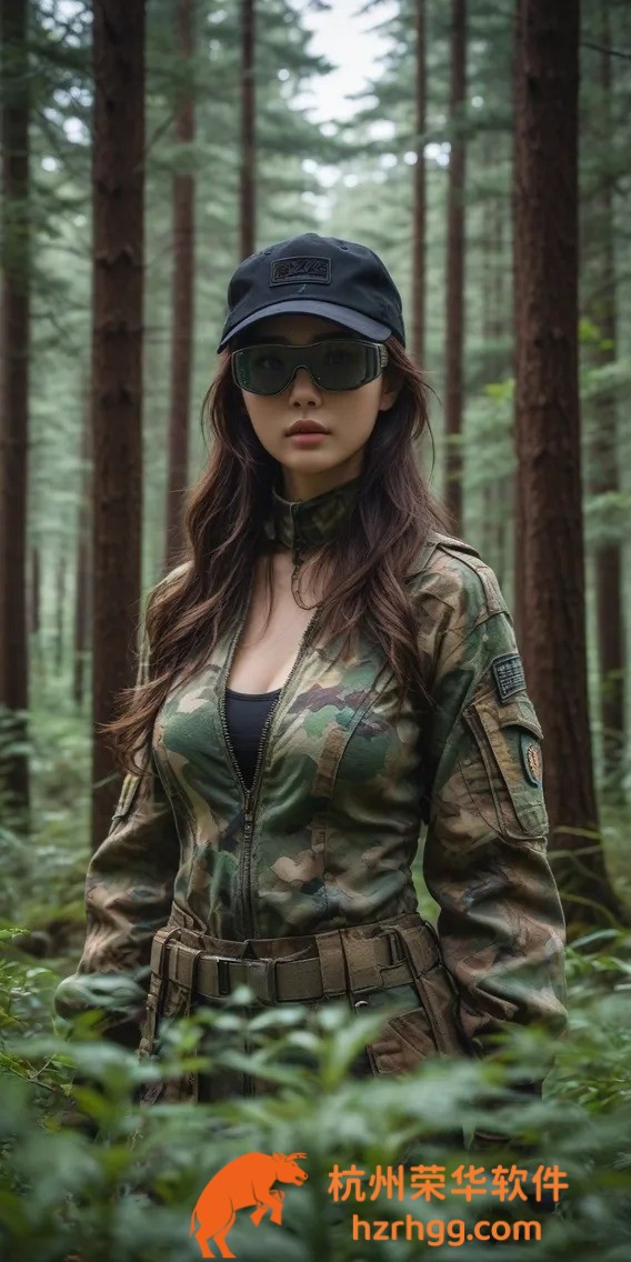 現(xiàn)場(chǎng)直播：新澳門直播現(xiàn)場(chǎng)開獎(jiǎng)直播視頻全程回放