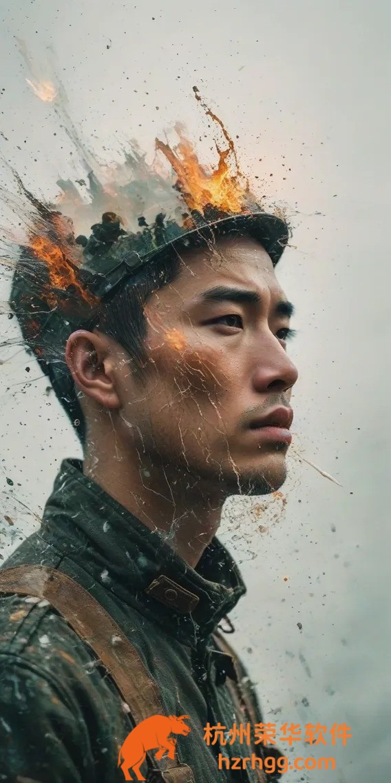 神準連出:777788888管家婆三期必出一期號碼預(yù)測上線