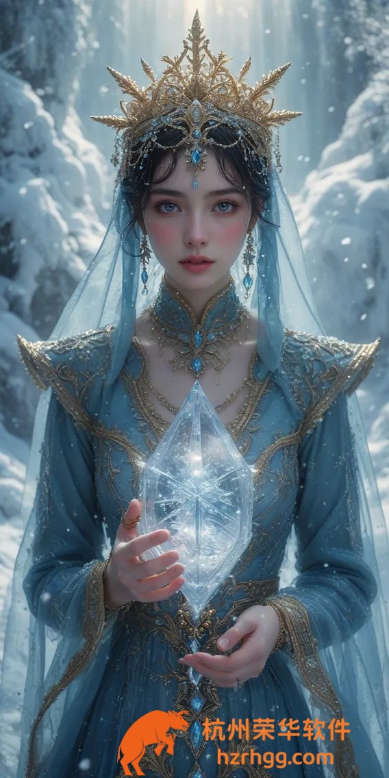 13297cGm馬會傳真獨家解析，助你穩(wěn)贏每一場！