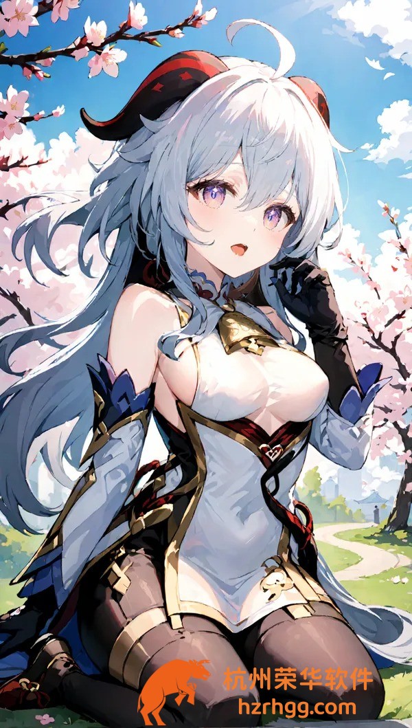 2025澳門(mén)071期開(kāi)獎(jiǎng)結(jié)果實(shí)時(shí)揭曉，中獎(jiǎng)號(hào)碼精準(zhǔn)無(wú)誤！