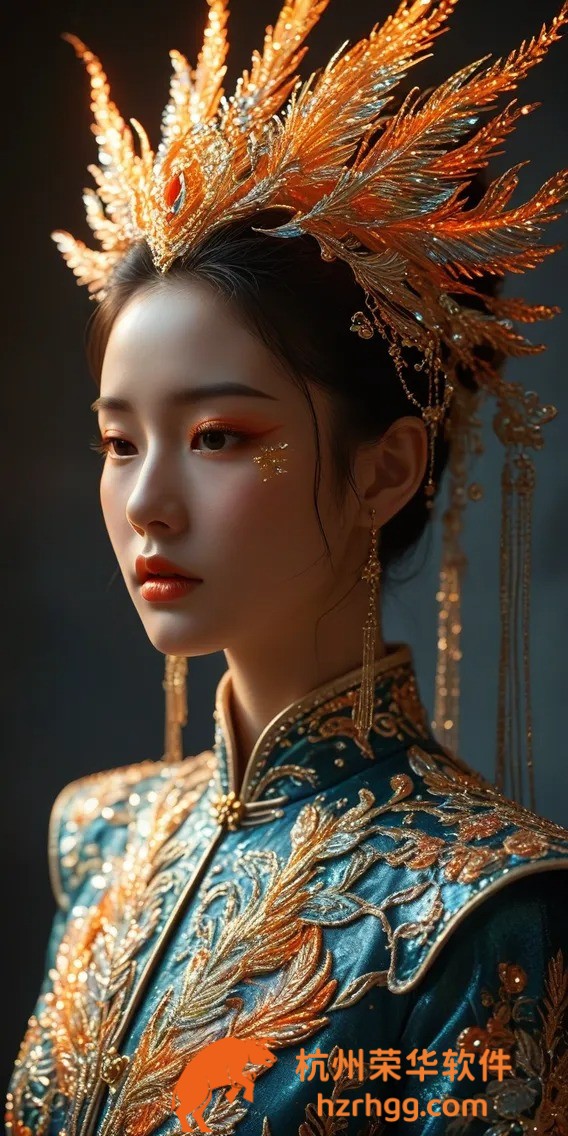 收藏必看:正版資料全年資料網(wǎng)站大全,實(shí)時(shí)更新與歷史查詢