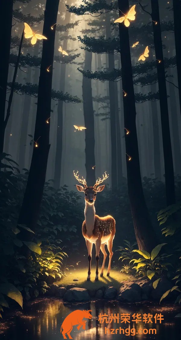 緊急公布：2025澳門(mén)特馬今晚開(kāi)獎(jiǎng)63期中獎(jiǎng)號(hào)碼速遞