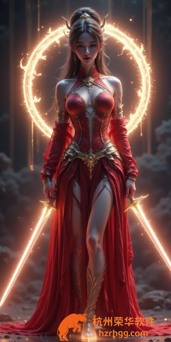 新澳今天晚上9點30分0149精準(zhǔn)預(yù)測與開獎詳情