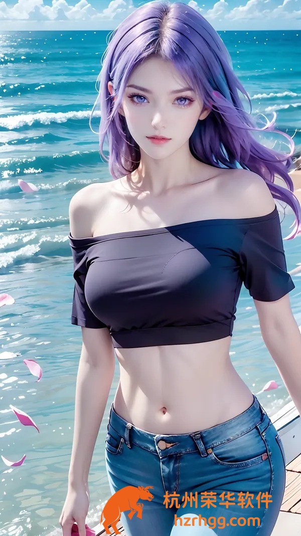 下載必備:2025年新澳門大全免費(fèi)版本完整版推薦