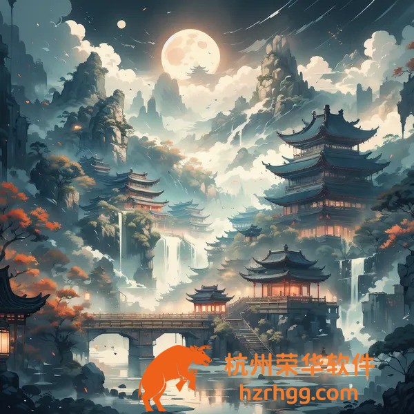 完整表格:2025澳門今晚開獎記錄查詢結(jié)果表格下載與解析