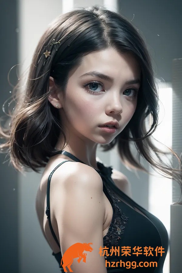 必看收藏:2025老澳門(mén)彩正版資料全集,資深玩家口碑推薦